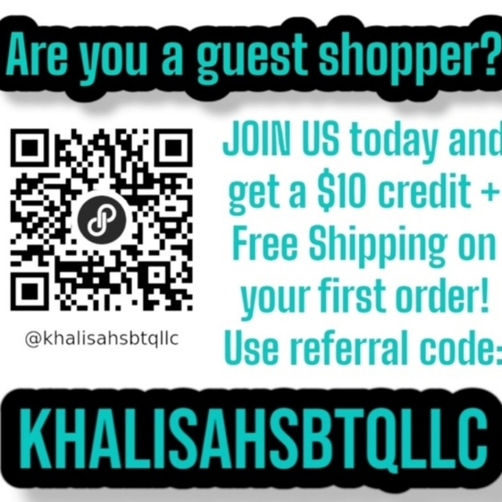 Authentic LV Louis Vuitton Monogram Neverfull MM GM Pochette Hot PINK - Picture 14 of 16